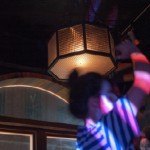 http://_bimi.www.lightizm.com/files/gimgs/th-65_735771_498857183499494_1617236875_o.jpg